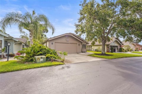 Casa en venta en Sarasota, Florida, 2 dormitorios, 153.2 m2 № 1898689 - foto 2