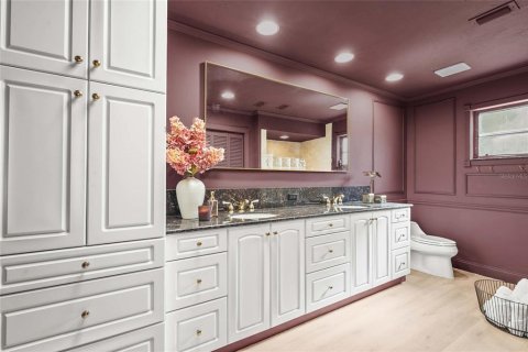 Casa en venta en Sarasota, Florida, 2 dormitorios, 153.2 m2 № 1898689 - foto 29