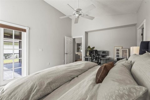Casa en venta en Sarasota, Florida, 2 dormitorios, 153.2 m2 № 1898689 - foto 27