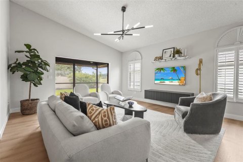 Casa en venta en Sarasota, Florida, 2 dormitorios, 153.2 m2 № 1898689 - foto 9