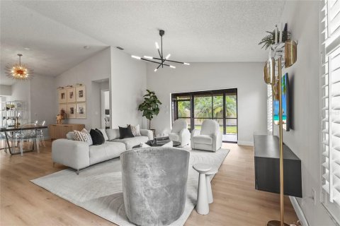 Casa en venta en Sarasota, Florida, 2 dormitorios, 153.2 m2 № 1898689 - foto 8