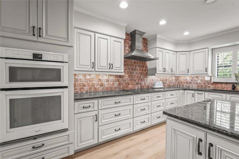 Casa en venta en Sarasota, Florida, 2 dormitorios, 153.2 m2 № 1898689 - foto 16