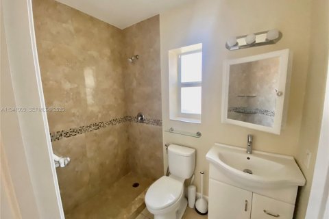 Apartment in Miami, Florida 1 bedroom, 243.31 sq.m. № 1998792 - photo 18