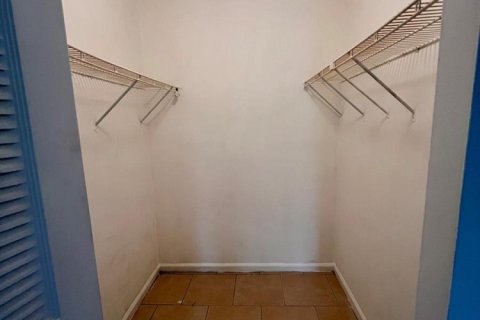 Condo in West Palm Beach, Florida, 1 bedroom  № 2086505 - photo 15