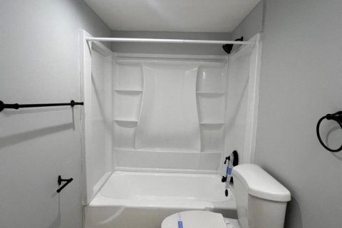 Condo in West Palm Beach, Florida, 1 bedroom  № 2086505 - photo 18