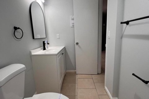 Condo in West Palm Beach, Florida, 1 bedroom  № 2086505 - photo 19