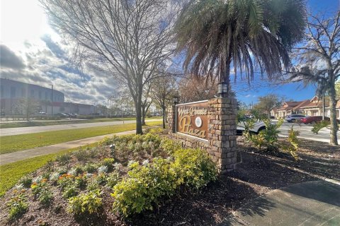 Commercial property in Palm Coast, Florida 95.78 sq.m. № 1553671 - photo 3