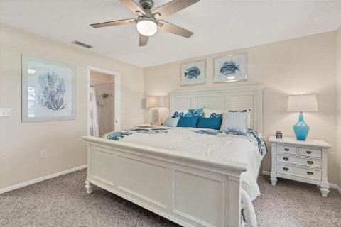 Condo in Englewood, Florida, 2 bedrooms  № 1287947 - photo 20