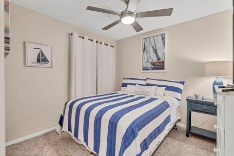 Condo in Englewood, Florida, 2 bedrooms  № 1287947 - photo 23