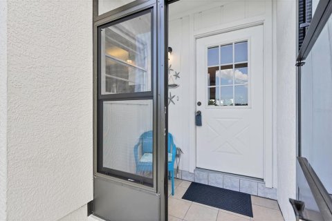 Condo in Englewood, Florida, 2 bedrooms  № 1287947 - photo 8