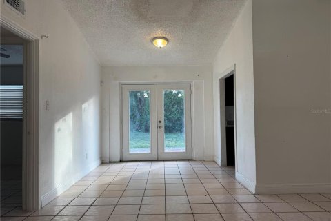 Villa ou maison à louer à Orlando, Floride: 3 chambres, 142.98 m2 № 1912045 - photo 8