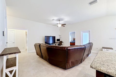 House in Wimauma, Florida 3 bedrooms, 129.41 sq.m. № 2235893 - photo 19
