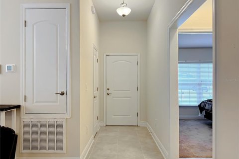 House in Wimauma, Florida 3 bedrooms, 129.41 sq.m. № 2235893 - photo 13