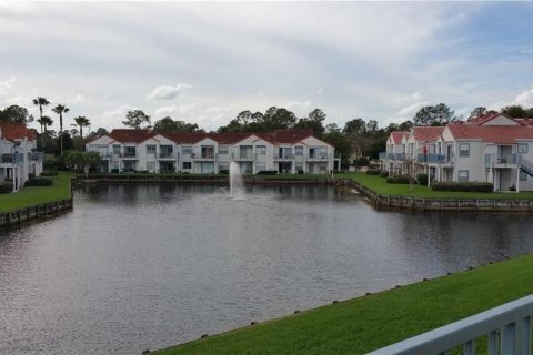 Copropriété à louer à Orlando, Floride: 2 chambres, 83.61 m2 № 1916904 - photo 11