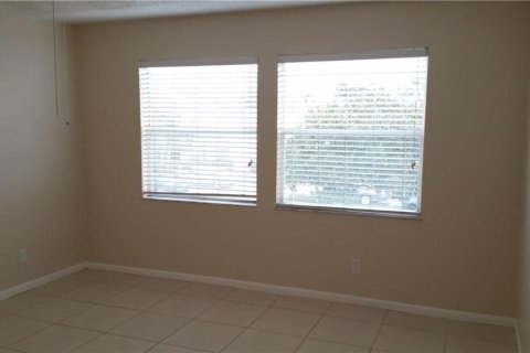 Copropriété à louer à Orlando, Floride: 2 chambres, 83.61 m2 № 1916904 - photo 9