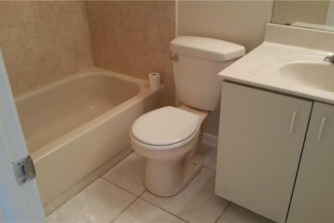 Copropriété à louer à Orlando, Floride: 2 chambres, 83.61 m2 № 1916904 - photo 6