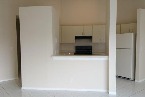 Copropriété à louer à Orlando, Floride: 2 chambres, 83.61 m2 № 1916904 - photo 4