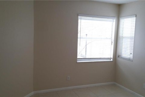 Copropriété à louer à Orlando, Floride: 2 chambres, 83.61 m2 № 1916904 - photo 7