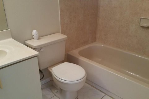Copropriété à louer à Orlando, Floride: 2 chambres, 83.61 m2 № 1916904 - photo 8