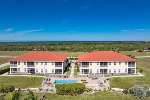Condominio en venta en Punta Gorda, Florida, 3 dormitorios, 152.73 m2 № 1591144 - foto 28
