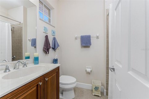 Condominio en venta en Punta Gorda, Florida, 3 dormitorios, 152.73 m2 № 1591144 - foto 22