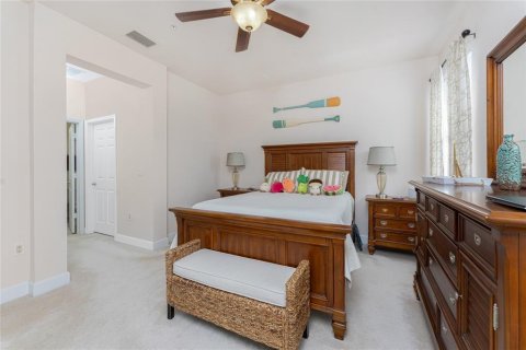 Condominio en venta en Punta Gorda, Florida, 3 dormitorios, 152.73 m2 № 1591144 - foto 11