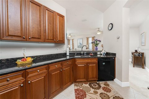 Condominio en venta en Punta Gorda, Florida, 3 dormitorios, 152.73 m2 № 1591144 - foto 9