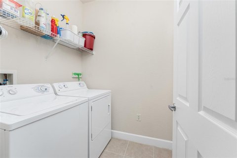 Condominio en venta en Punta Gorda, Florida, 3 dormitorios, 152.73 m2 № 1591144 - foto 24