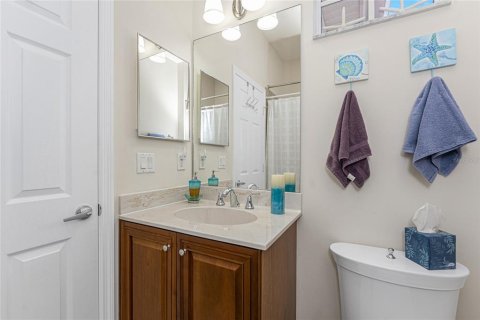 Condominio en venta en Punta Gorda, Florida, 3 dormitorios, 152.73 m2 № 1591144 - foto 23