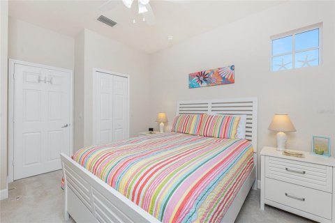 Condominio en venta en Punta Gorda, Florida, 3 dormitorios, 152.73 m2 № 1591144 - foto 19