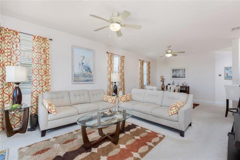 Condominio en venta en Punta Gorda, Florida, 3 dormitorios, 152.73 m2 № 1591144 - foto 4