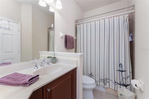 Condominio en venta en Punta Gorda, Florida, 3 dormitorios, 152.73 m2 № 1591144 - foto 15