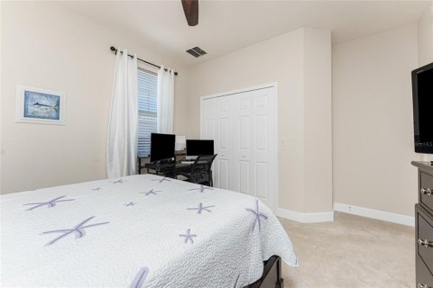 Condominio en venta en Punta Gorda, Florida, 3 dormitorios, 152.73 m2 № 1591144 - foto 21