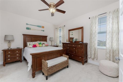 Condominio en venta en Punta Gorda, Florida, 3 dormitorios, 152.73 m2 № 1591144 - foto 10