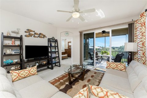 Condominio en venta en Punta Gorda, Florida, 3 dormitorios, 152.73 m2 № 1591144 - foto 5