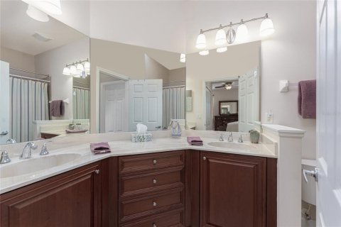 Condominio en venta en Punta Gorda, Florida, 3 dormitorios, 152.73 m2 № 1591144 - foto 14