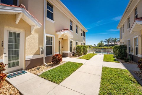 Condominio en venta en Punta Gorda, Florida, 3 dormitorios, 152.73 m2 № 1591144 - foto 3