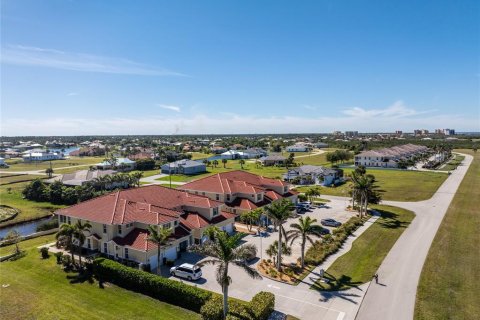 Condominio en venta en Punta Gorda, Florida, 3 dormitorios, 152.73 m2 № 1591144 - foto 2