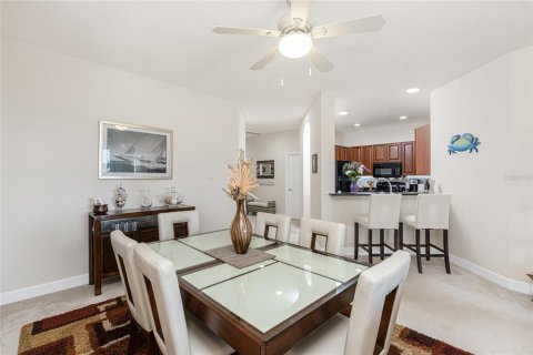 Condominio en venta en Punta Gorda, Florida, 3 dormitorios, 152.73 m2 № 1591144 - foto 7
