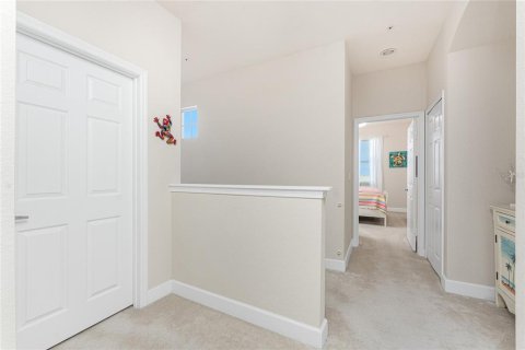 Condominio en venta en Punta Gorda, Florida, 3 dormitorios, 152.73 m2 № 1591144 - foto 16
