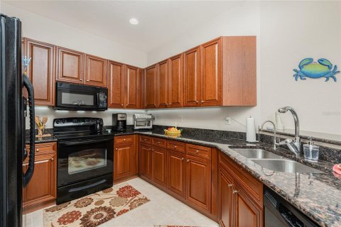 Condominio en venta en Punta Gorda, Florida, 3 dormitorios, 152.73 m2 № 1591144 - foto 8