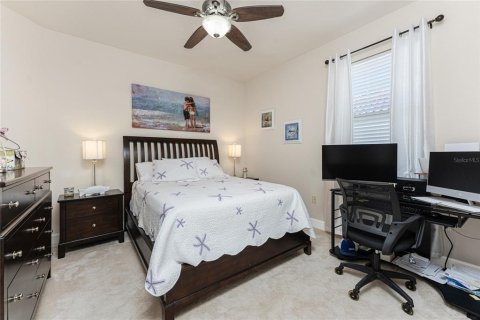 Condominio en venta en Punta Gorda, Florida, 3 dormitorios, 152.73 m2 № 1591144 - foto 20