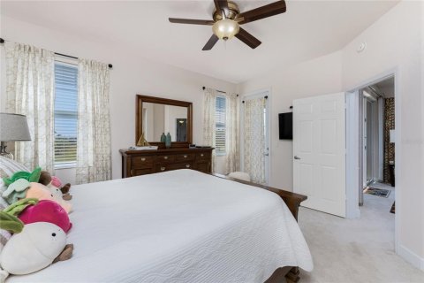 Condominio en venta en Punta Gorda, Florida, 3 dormitorios, 152.73 m2 № 1591144 - foto 12