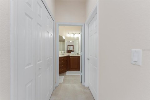 Condominio en venta en Punta Gorda, Florida, 3 dormitorios, 152.73 m2 № 1591144 - foto 13