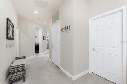 Condominio en venta en Punta Gorda, Florida, 3 dormitorios, 152.73 m2 № 1591144 - foto 17