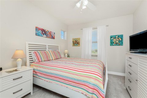 Condominio en venta en Punta Gorda, Florida, 3 dormitorios, 152.73 m2 № 1591144 - foto 18