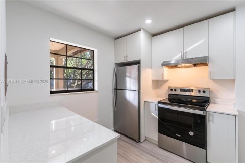 Copropriété à vendre à Sunrise, Floride: 2 chambres, 85.93 m2 № 2047295 - photo 22