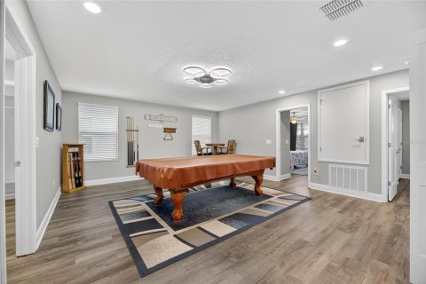 Villa ou maison à vendre à Ruskin, Floride: 4 chambres, 266.44 m2 № 1909441 - photo 30