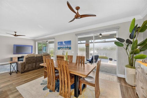 Villa ou maison à vendre à Ruskin, Floride: 4 chambres, 266.44 m2 № 1909441 - photo 18