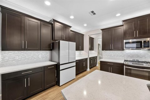Casa en venta en Ruskin, Florida, 4 dormitorios, 266.44 m2 № 1909441 - foto 16